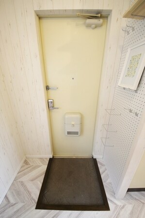 ジュネス緑ヶ丘の物件内観写真